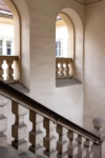 Carillon by BestChoice - Old City - Self Check-in with Parking Option