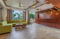 فيجايجار ريزورت آند كوتيدجز ويذ برايفت بول