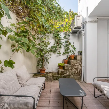 GuestReady - Discover Porto from Campanhã
