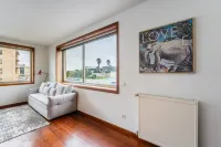 GuestReady - Serene Hideout in Leça da Palmeira - 2-Star