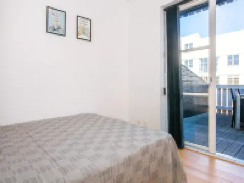 Holiday home on a holiday park in Ebeltoft