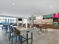 Home2 Suites by Hilton Melbourne Viera Hotels in Brevard County