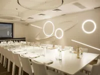 Hotel Nicolaus Hotels in Torun