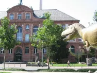 Hotel Beethoven Hotels near Palmengarten