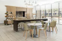 Element Las Vegas Airport