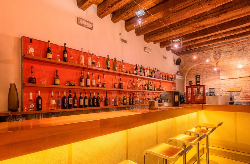 Eurostars Residenza Cannaregio photo 3