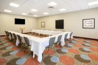 Staybridge Suites LAS VEGAS - STADIUM DISTRICT by IHG - 3-Star