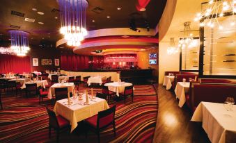 Hard Rock Hotel & Casino Biloxi