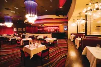 Hard Rock Hotel & Casino Biloxi Hotels in Biloxi