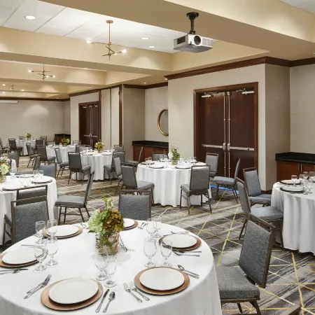 Holiday Inn GULFPORT-AIRPORT by IHG