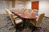 Staybridge Suites AKRON-STOW-CUYAHOGA FALLS by IHG