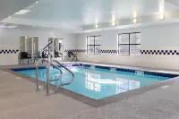 TownePlace Suites Sacramento Roseville