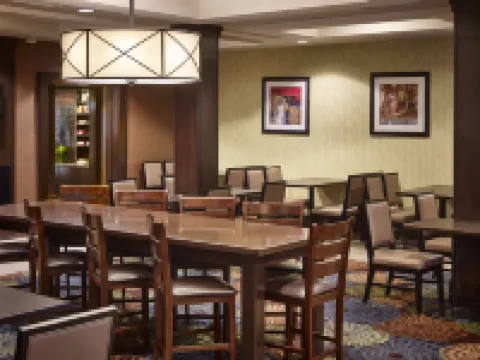 Holiday Inn Express & Suites TIMMINS by IHG Hotels in Cochrane District