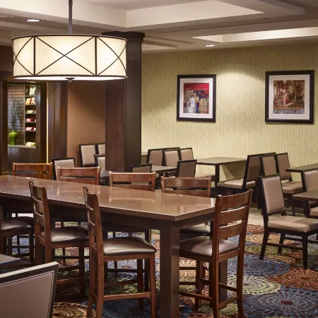 Holiday Inn Express & Suites TIMMINS by IHG