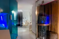 Sozo Hotel Hotels in Nantes