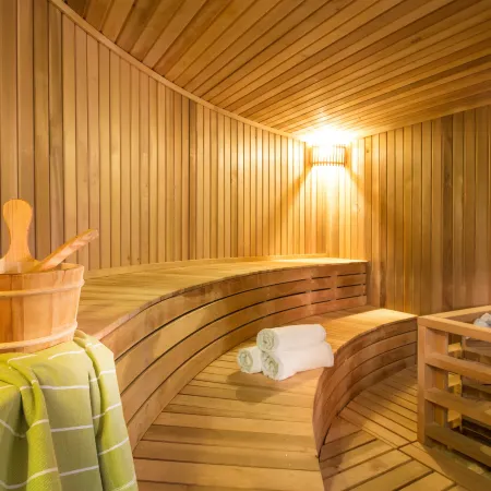 Herods Vitalis Spa Hotel Eilat a Premium Collection by Fattal Hotels