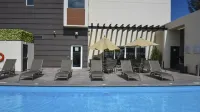 Holiday Inn Express & Suites CELAYA by IHG - Pools
