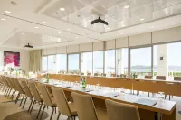 Sun Gardens Dubrovnik