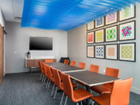 Holiday Inn Express VISALIA - SEQUOIA GATEWAY AREA by IHG Hotels in Visalia