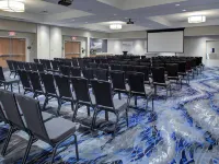 Fairfield Inn & Suites Allentown West Ξενοδοχεία στην πόλη Lehigh County