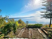 Sandy Point Waterfront Retreat