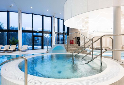 5. 머큐어 슈치르크..