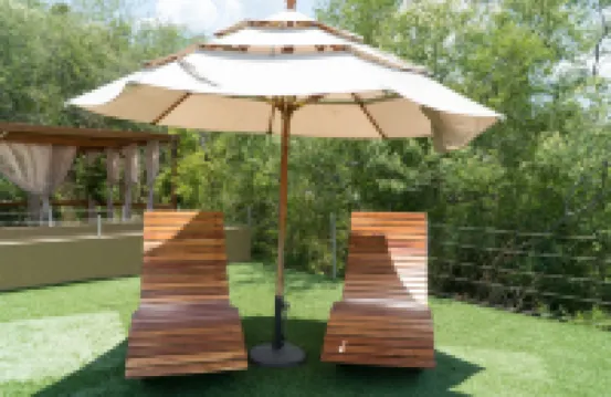 Gamma Monterrey Rincon de Santiago Hotels in 