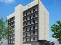 The Centurion Hotel & Spa Classic Izumo Hotels in Izumo