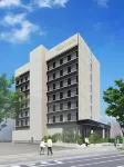 The Centurion Hotel & Spa Classic Izumo