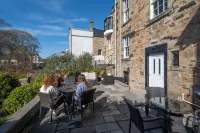 The Bank Hotels in Anstruther