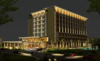 The Bayleaf Cavite Hotel di 