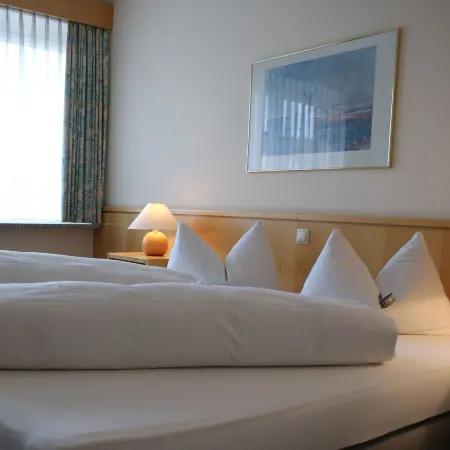 Hotel Herian