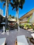 La Casa Hotel - 2-Star