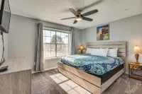 Explore Boardwalk Thrills! Central Destin Condo - Kondo