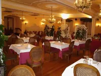 Hotel Zarauz Hotels in Zarautz