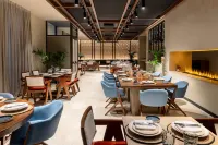 Radisson Collection Hotel, Magdalena Plaza Sevilla