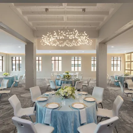Hotel Ivy, a Luxury Collection Hotel, Minneapolis