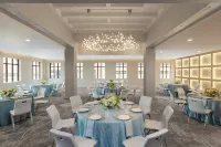 Hotel Ivy, a Luxury Collection Hotel, Minneapolis