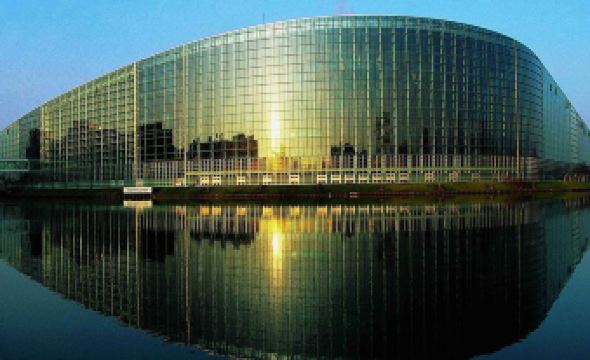 Ibis Strasbourg Centre Halles