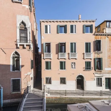 Palazzo San Lorenzo