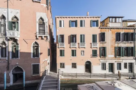 Palazzo San Lorenzo