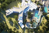 Valamar Diamant Hotel