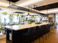 Ibis Bordeaux Centre Mériadeck Hotels in Bordeaux