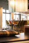 aja Ruhpolding - Bar