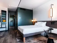 Novotel Atria Nîmes Centre