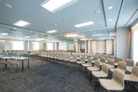 Port Alicante City & Beach - Business