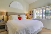 Lovely Palm Desert Condo - Tennis, Golf and Pools! - Condos