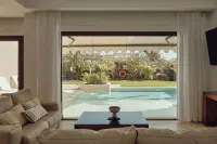 Villas Alondra -  Ferienhäuser