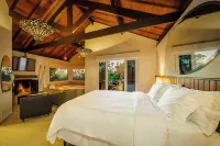 포자다 페드라스 에 소뉴스