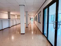 Hotel Lhung-Oo Hotels in Chiang Klang